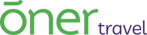 Ōner Travel